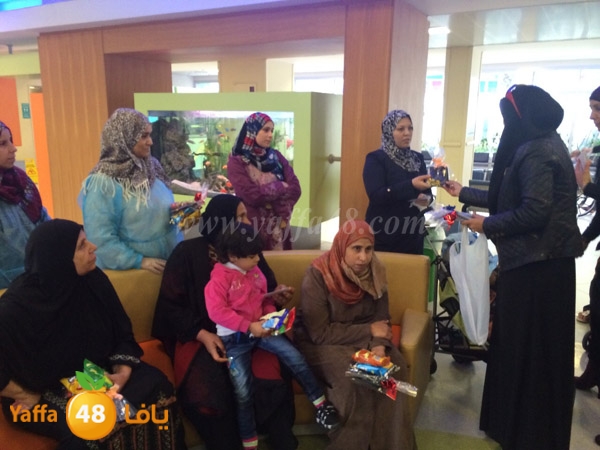 ekhelof marda shekago (1).JPG